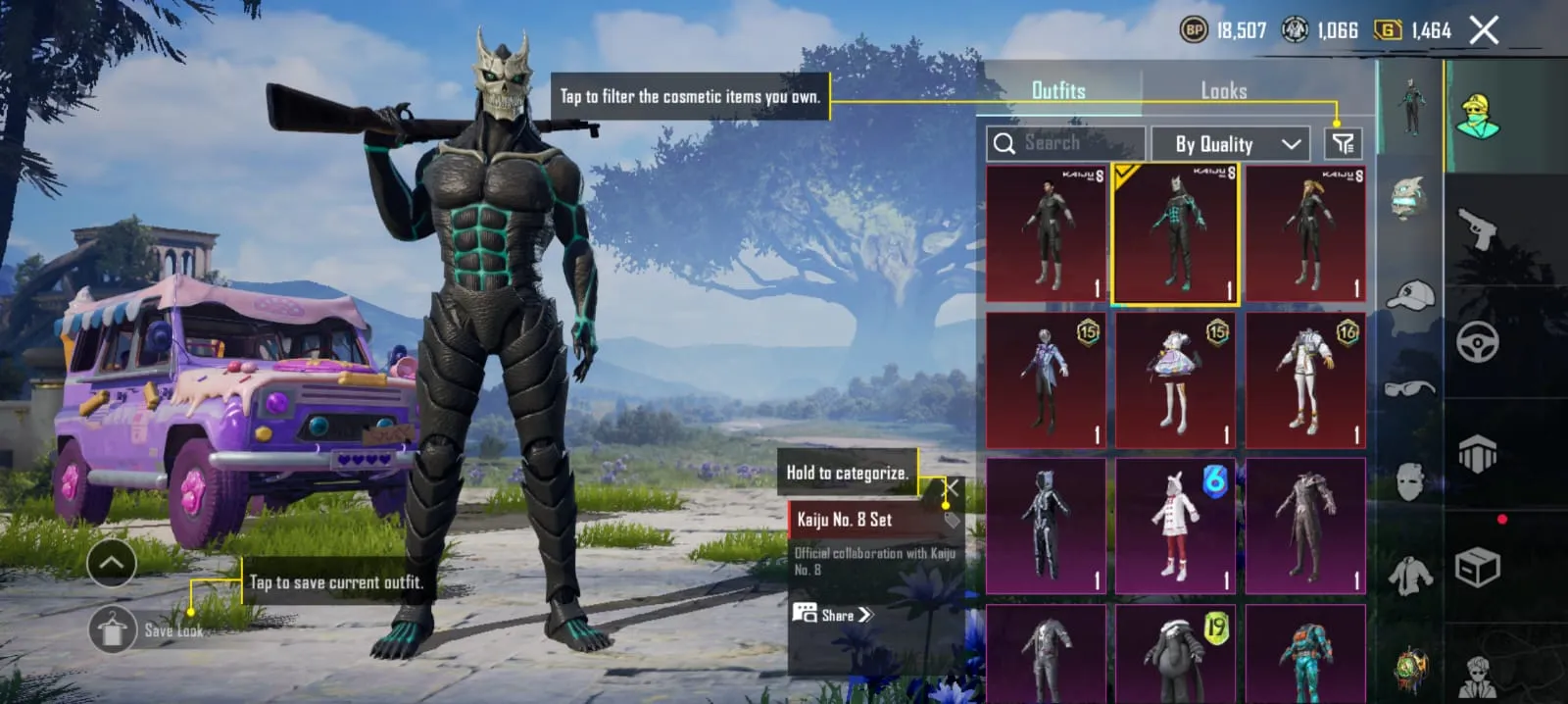 🦄 48x Total Mythics 🎊 M416 Glacier LV.7 Max 🕵️ 18x Total Mythic Suits 🤖Acc LVL 59 🌟10x Gunlab Skins 💀 82x Outfits 🏹 77x Weapon Skins 💎 Rare Emotes⚡Instant Delivery ✔️ Full Email Access
